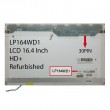ال سی دی لپ تاپ ال جی 16.4 LP164WD1_Riffer ضخیم 30 پین