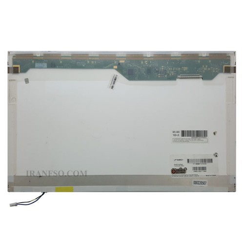 ال سی دی لپ تاپ ال جی 16.4 LP164WD1_Riffer ضخیم 30 پین