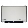 ال ای دی لپ تاپ ال جی 17.3 LP173WF4-SPF1_SPF2_SPF5 نازک 30 پین Full HD-IPS