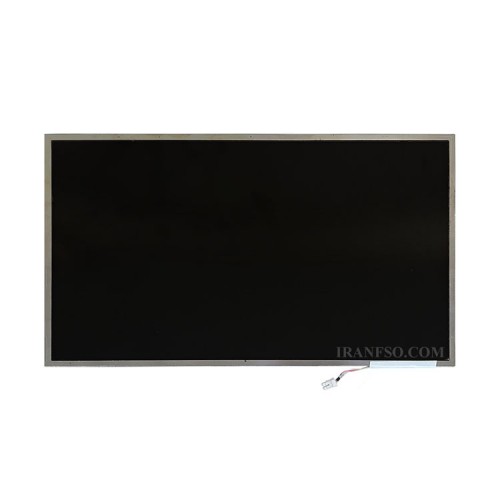ال سی دی لپ تاپ 14.1 LG LP141WX3 ضخیم 30 پین WXGA