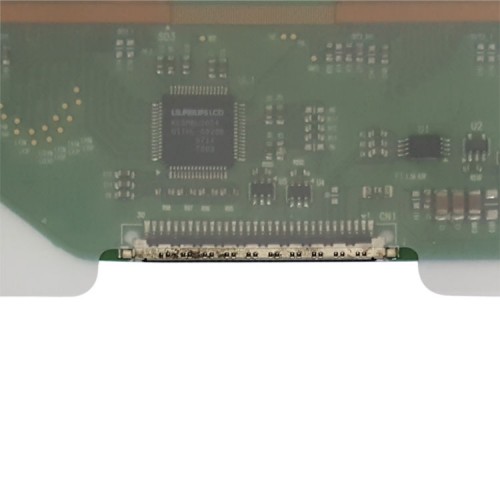 ال سی دی لپ تاپ 14.1 LG LP141WX3 ضخیم 30 پین WXGA