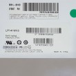 ال سی دی لپ تاپ 14.1 LG LP141WX3 ضخیم 30 پین WXGA