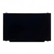 ال ای دی لپ تاپ ال جی 17.3 LP173WF4-SPF1_SPF2_SPF5_SPF7 نازک مات 30 پین Full HD-IPS ریفر