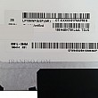 ال ای دی لپ تاپ 15.6 LP156WFG-SP M1 نازک مات 40 پین FHD-IPS-144Hz بدون جا پیچ 350x216x2.5mm