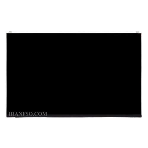 ال ای دی لپ تاپ 17.0 LG LP170WQ1-SPF2 نازک مات 40 پین QHD-EDP برد پشت LED سوکت خاص