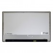 ال ای دی لپ تاپ 17.0 LG LP170WQ1-SPF2 نازک مات 40 پین QHD-EDP برد پشت LED سوکت خاص