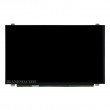ال ای دی لپ تاپ ال جی 15.6 LP156WF6-SPB6_New نازک مات 30 پین Full HD-IPS