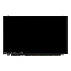 ال ای دی لپ تاپ ال جی 15.6 LP156WF6-SPB6_New نازک مات 30 پین Full HD-IPS