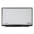 ال ای دی لپ تاپ ال جی 15.6 LP156WF6-SPB6_New نازک مات 30 پین Full HD-IPS