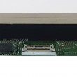 ال ای دی لپ تاپ ال جی 15.6 LP156WF6-SPB6_New نازک مات 30 پین Full HD-IPS