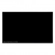 ال ای دی لپ تاپ ال جی 14.0 نازک مات 30 پین Full HD-IPS_315x186x5.2mm بدون جاپیچ برد پشت LED سوکت از پایین