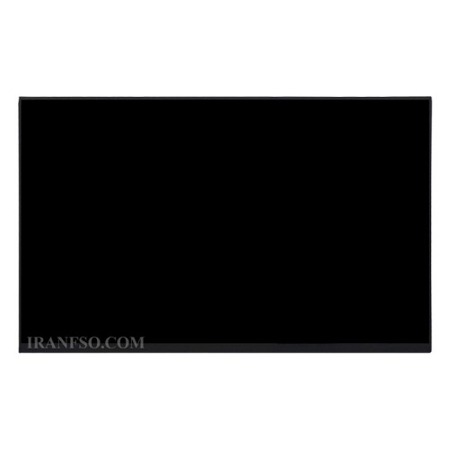 ال ای دی لپ تاپ ال جی 14.0 نازک مات 30 پین Full HD-IPS_315x186x5.2mm بدون جاپیچ برد پشت LED سوکت از پایین