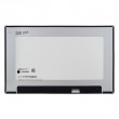 ال ای دی لپ تاپ ال جی 14.0 نازک مات 30 پین Full HD-IPS_315x186x5.2mm بدون جاپیچ برد پشت LED سوکت از پایین