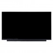 ال ای دی لپ تاپ 15.6 LP156WFG-SPT3_Grade A نازک مات 40 پین FHD-IPS-EDP-165HZ بدون جاپیچ 351x215x2.6mm