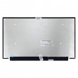 ال ای دی لپ تاپ 15.6 LP156WFG-SPT3_Grade A نازک مات 40 پین FHD-IPS-EDP-165HZ بدون جاپیچ 351x215x2.6mm