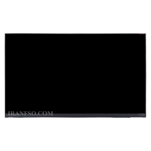 ال ای دی لپ تاپ 13.3 LG LP133WF5-SPD2 نازک مات 40 پین FHD-IPS-EDP-Touch بدون جاپیچ 299x178x4.2mm برد پشت LED سوکت چپ