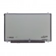ال ای دی لپ تاپ ال جی 17.3 LP173WF4-SPF1_SPF2_SPF5 نازک مات 30 پین Full HD-IPS ریفر پیکسل دار