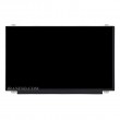 ال ای دی لپ تاپ 15.6 LG_Grade A نازک براق 40 پین UHD-4K-EDP-IPS