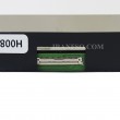 ال ای دی لپ تاپ 15.6 LG_Grade A نازک براق 40 پین UHD-4K-EDP-IPS