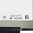ال ای دی لپ تاپ ال جی 14.0 LP140QH1-SPD2 نازک مات 40 پین QHD-IPS بدون جا پیچ-NEW پیکسل دار