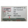 ال ای دی لپ تاپ ال جی 15.6 LP156WH8-TLA2_Touch ضخیم 40 پین به همراه Glass