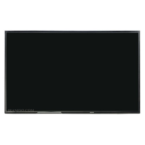 ال ای دی لپ تاپ ال جی 15.6 LP156WH8-TLA2_Touch ضخیم 40 پین به همراه Glass