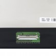 ال ای دی لپ تاپ 15.6 LG LP156QHG-SPP2 نازک مات 40 پین QHD-EDP-120Hz بدون جاپیچ 350x206x4.6mm برد پشت LED