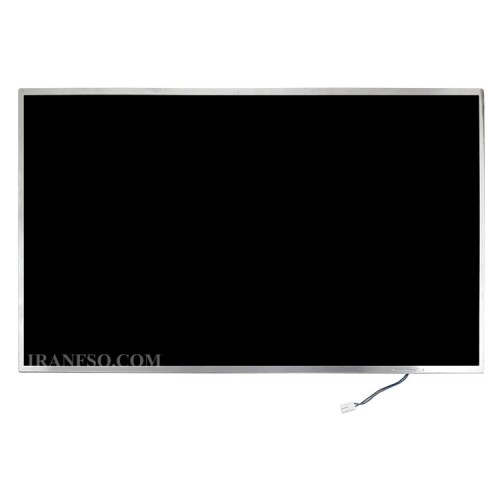 ال سی دی لپ تاپ ال جی 16.4 ضخیم 30 پین HD Plus دست دوم