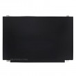 ال ای دی لپ تاپ ال جی 15.6 نازک مات 40 پین UHD-4K دست دوم