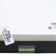 ال ای دی لپ تاپ ال جی 15.6 نازک مات 40 پین UHD-4K دست دوم