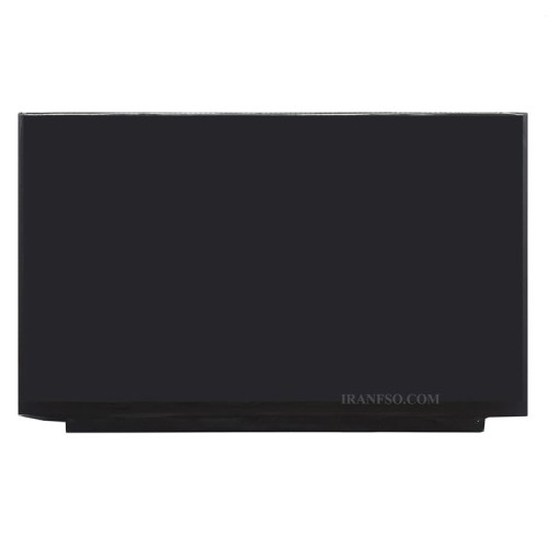 ال ای دی لپ تاپ 13.3 نازک 30 پین برای ایسر Aspire S7-371