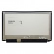 ال ای دی لپ تاپ 13.3 نازک 30 پین برای ایسر Aspire S7-371