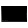 ال ای دی لپ تاپ 15.6 LG نازک مات 30 پین FHD-IPS بدون جاپیچ 351x206x3.2mm برد پشت LED