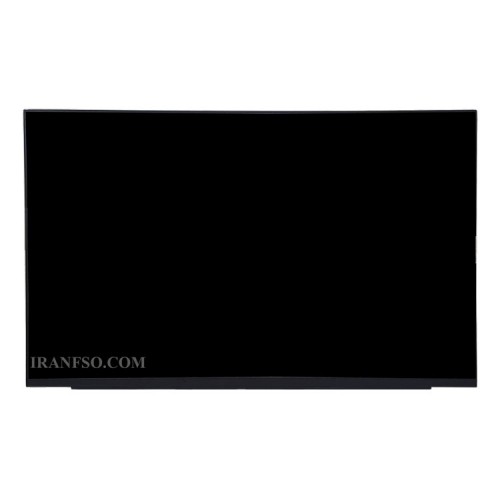 ال ای دی لپ تاپ 15.6 LG نازک مات 30 پین FHD-IPS بدون جاپیچ 351x206x3.2mm برد پشت LED