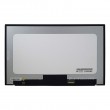 ال ای دی لپ تاپ 15.6 LG نازک مات 30 پین FHD-IPS بدون جاپیچ 351x206x3.2mm برد پشت LED