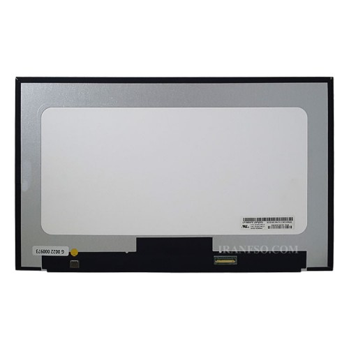 ال ای دی لپ تاپ 15.6 LG نازک مات 30 پین FHD-IPS بدون جاپیچ 351x206x3.2mm برد پشت LED