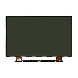 ال ای دی لپ تاپ سامسونگ 11.6 LSN116AT02-A03 30Pin برای اپل MacBook Air A1370