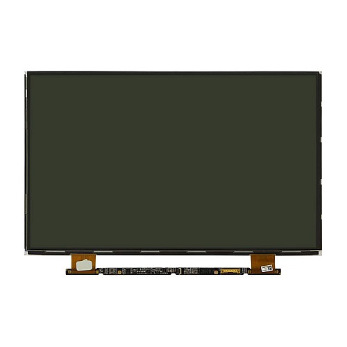 ال ای دی لپ تاپ 11.6 Samsung LSN116AT02-A03 30Pin برای اپل MacBook Air A1370
