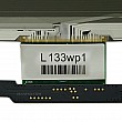 ال ای دی لپ تاپ 13.3 L133WP1_30Pin برای اپل MacBook Air A1369