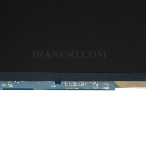 ال ای دی لپ تاپ 14.5 نازک 40 پین