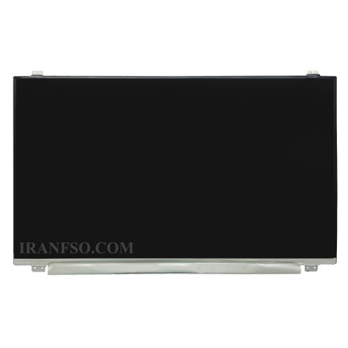 ال ای دی لپ تاپ 15.6 Riffer نازک 30 پین FHD-IPS