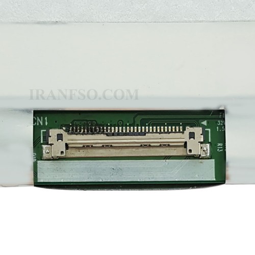 ال ای دی لپ تاپ 15.6 Riffer نازک 30 پین FHD-IPS