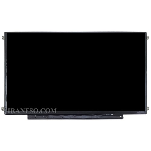 ال ای دی لپ تاپ 14.0 نازک مات 40 پین HD_L-R