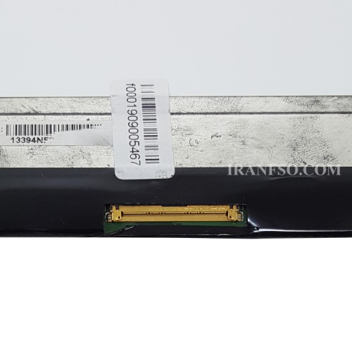 ال ای دی لپ تاپ 14.0 نازک مات 40 پین HD_L-R