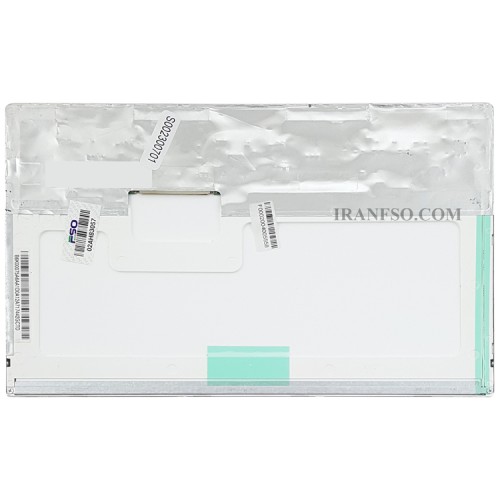 ال ای دی لپ تاپ 10.0 HSD100IFW1-FW4 ضخیم 30 پین ریفر