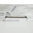 ال ای دی لپ تاپ 10.0 HSD100IFW1-FW4 ضخیم 30 پین ریفر