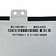 ال ای دی لپ تاپ 15.6 MC156CS01-1 نازک مات 30 پین Full HD-IPS
