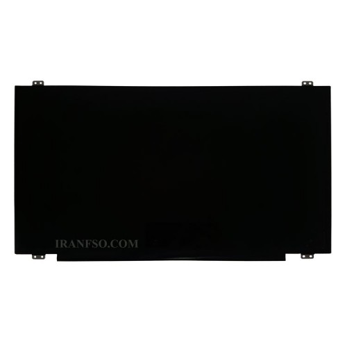 ال ای دی لپ تاپ 15.6 MC156CS01-1_New نازک مات 30 پین Full HD-IPS پیکسل دار