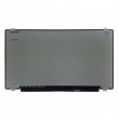 ال ای دی لپ تاپ 15.6 MC156CS01-1_New نازک مات 30 پین Full HD-IPS پیکسل دار