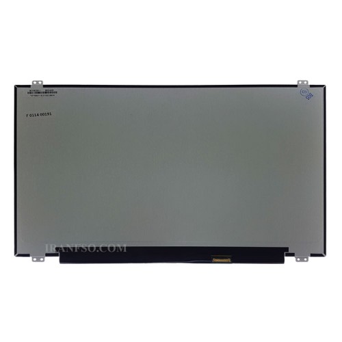 ال ای دی لپ تاپ 15.6 MC156CS01-1_New نازک مات 30 پین Full HD-IPS پیکسل دار